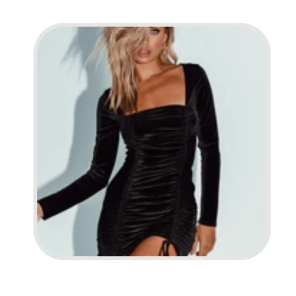 boho style mini dresses Love Short Dress